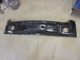 Holden VE Commodore Wagon Genuine Rear End Outer Panel New Part