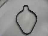 Ford Focus Genuine Injector Pump Gasket New Part