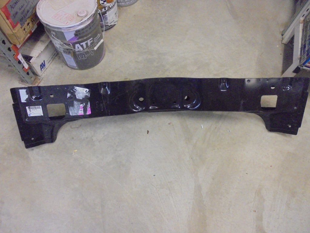 Holden VE Commodore Wagon Genuine Rear End Outer Panel New Part – Half ...