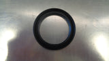 Nissan Navara D40 Genuine Rear Output Shaft Oil Seal New Part