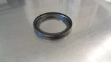 Nissan Navara D40 Genuine Rear Output Shaft Oil Seal New Part