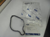 Ford Focus Genuine Injector Pump Gasket New Part