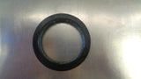 Nissan Navara D40 Genuine Rear Output Shaft Oil Seal New Part