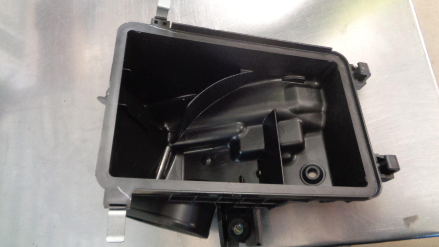Honda CR-V Genuine Lower Air Box ASM New Part