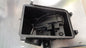 Honda CR-V Genuine Lower Air Box ASM New Part