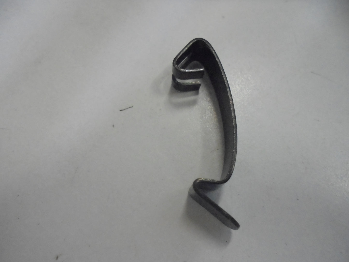 Holden Chevrolet-Daewoo-Opel Genuine Air Filter Clip New Part