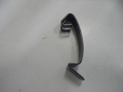 Holden Chevrolet-Daewoo-Opel Genuine Air Filter Clip New Part