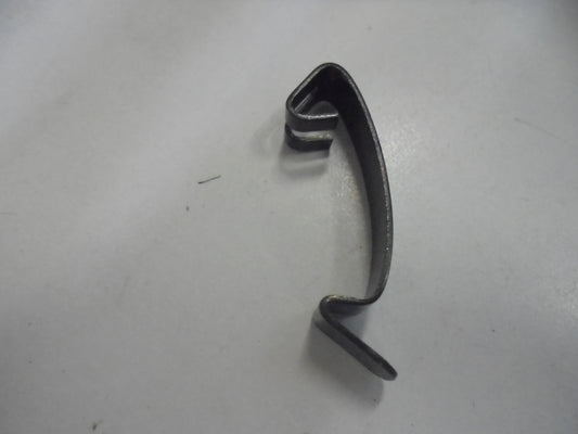 Holden Chevrolet-Daewoo-Opel Genuine Air Filter Clip New Part