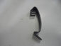 Holden Chevrolet-Daewoo-Opel Genuine Air Filter Clip New Part