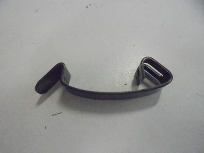 Holden Chevrolet-Daewoo-Opel Genuine Air Filter Clip New Part