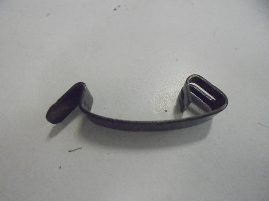 Holden Chevrolet-Daewoo-Opel Genuine Air Filter Clip New Part