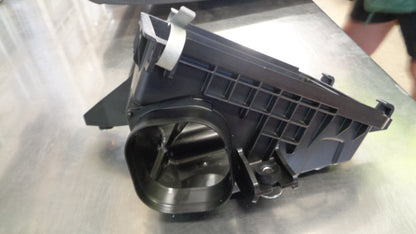 Honda CR-V Genuine Lower Air Box ASM New Part