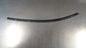 Nissan Navara D22 Genuine Left Hand Front Flair Extension Seal New Part