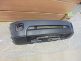 Land Rover LR4 Genuine Front Bumper Bar Cover New Part