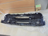 Land Rover LR4 Genuine Front Bumper Bar Cover New Part