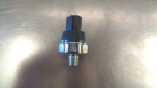 Nissan Navara, Pathfinder, Murano Genuine Oil Pressure Switch New Part