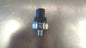 Nissan Navara, Pathfinder, Murano Genuine Oil Pressure Switch New Part