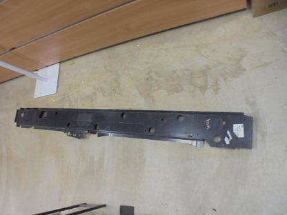 Ford Territory SX-SY-SZ Genuine Side Member Right Hand Side New Part