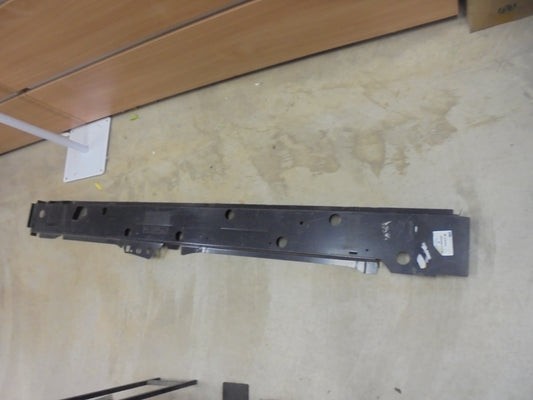 Ford Territory SX-SY-SZ Genuine Side Member Right Hand Side New Part