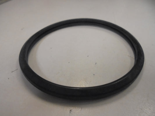 Toyota Landcruiser-LX470-Crown Genuine Thermostat Gasket New Part