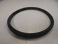 Toyota Landcruiser-LX470-Crown Genuine Thermostat Gasket New Part