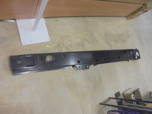 Ford Territory SX-SY-SZ Genuine Side Member Right Hand Side New Part