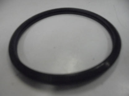 Toyota Landcruiser-LX470-Crown Genuine Thermostat Gasket New Part
