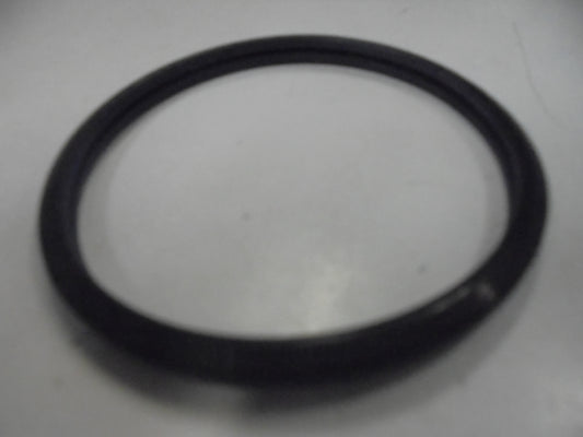 Toyota Landcruiser-LX470-Crown Genuine Thermostat Gasket New Part