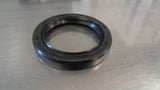 Isuzu D-Max, Holden RC Colorado Genuine Crank Shaft Seal New Part