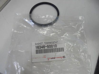 Toyota Landcruiser-LX470-Crown Genuine Thermostat Gasket New Part