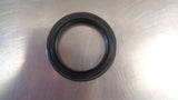 Isuzu D-Max, Holden RC Colorado Genuine Crank Shaft Seal New Part