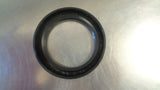 Isuzu D-Max, Holden RC Colorado Genuine Crank Shaft Seal New Part