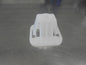Saab 9-3/9-5 Genuine Body Trim Side Skirt Clip New Part