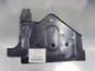 Mitsubishi Outlander Genuine Right Hand Rear Inner Panel New Part