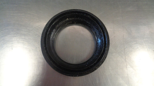 Nissan Patrol Genuine Rear Hub Seal New Part