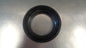 Nissan Patrol Genuine Rear Hub Seal New Part