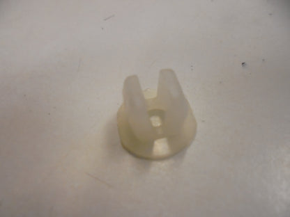 Nissan 200SX Genuine Body-Interior And Trim Grommet New Part