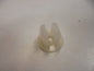 Nissan 200SX Genuine Body-Interior And Trim Grommet New Part