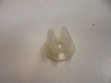 Nissan 200SX Genuine Body-Interior And Trim Grommet New Part