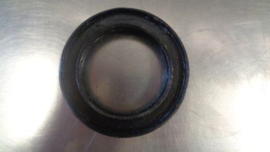 Nissan Patrol Genuine Rear Hub Seal New Part
