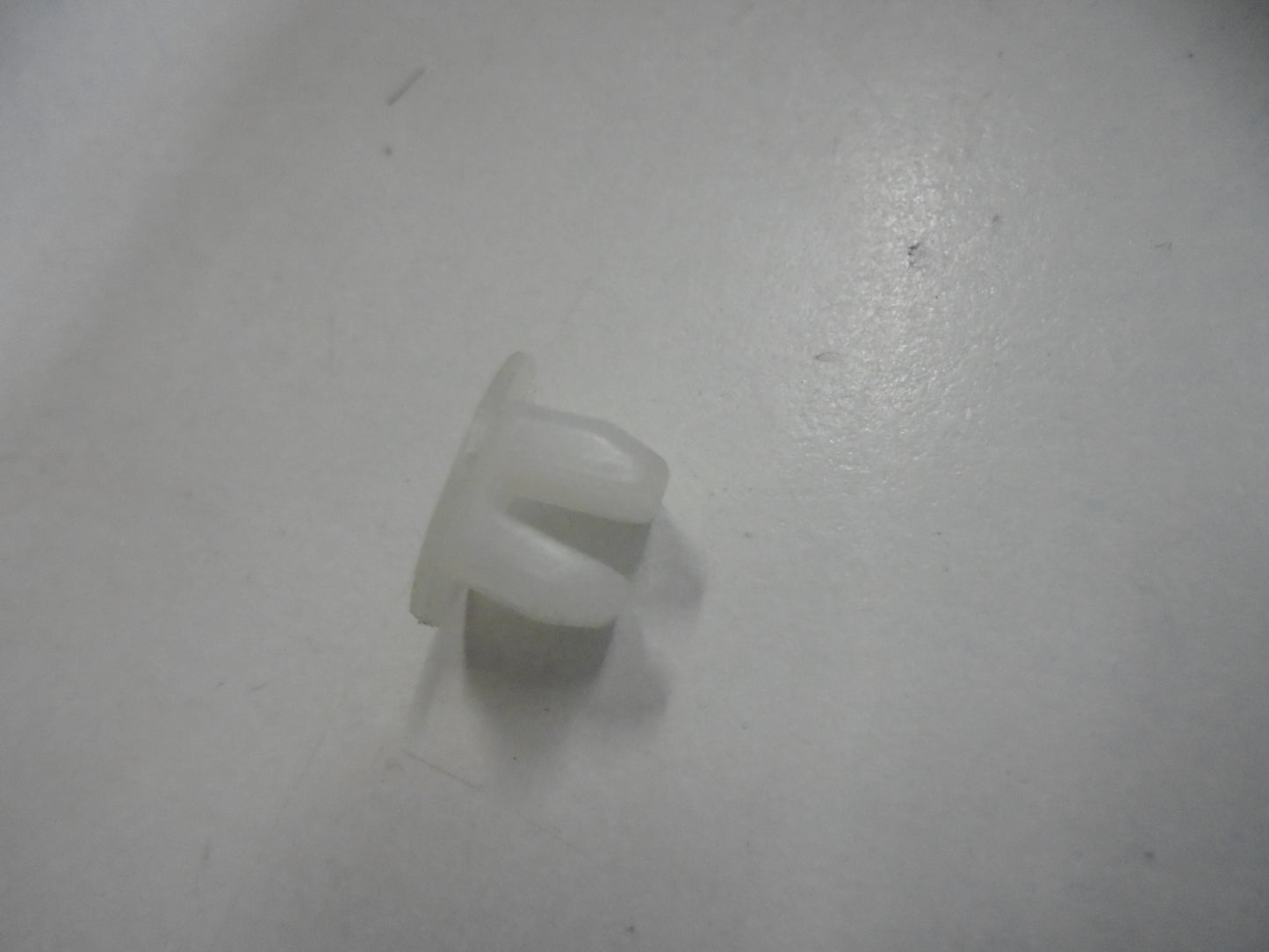 Nissan 200SX Genuine Body-Interior And Trim Grommet New Part