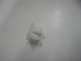 Nissan 200SX Genuine Body-Interior And Trim Grommet New Part