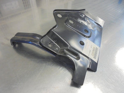 Mitsubishi Outlander Genuine Right Hand Rear Inner Panel New Part