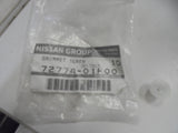 Nissan 200SX Genuine Body-Interior And Trim Grommet New Part