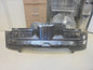 Mitsubishi 380 Genuine Rear End Panel New Part