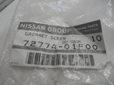 Nissan 200SX Genuine Body-Interior And Trim Grommet New Part