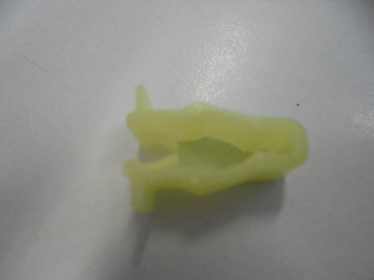 Honda CR-V Genuine Snap Fit Clip Wheel Retaining Clip New Part