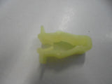 Honda CR-V Genuine Snap Fit Clip Wheel Retaining Clip New Part