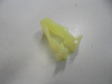 Honda CR-V Genuine Snap Fit Clip Wheel Retaining Clip New Part