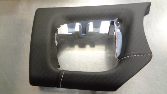 Holden VF Commodore Genuine Upper Dash Panel Trim New Part